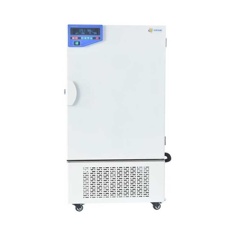 上?；厶〩GZ-800N光照培養箱（新款）_正品自營